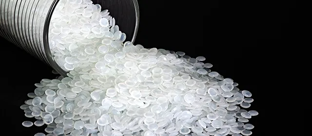 Polyethylene Naphthalate: Driving the Future of Sustainable Packaging and Next-Gen Industrial Applications